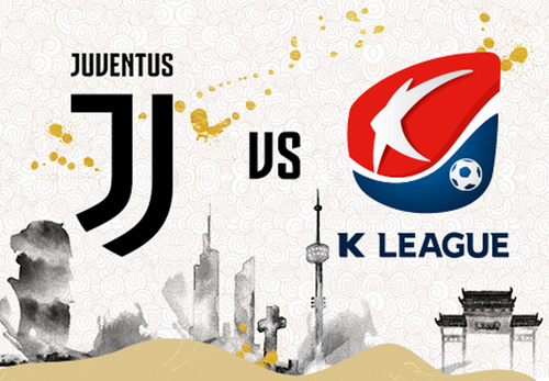  Tv로보는 EPL, La Liga 보다 재미있는 축구, K리그 직관가기