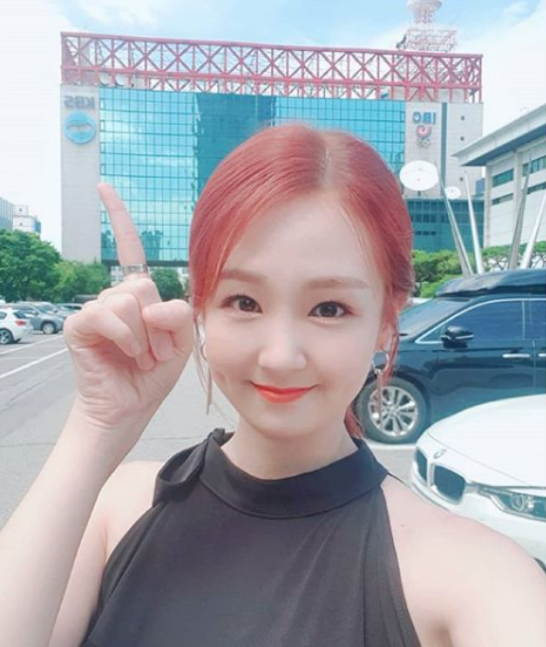  '구해줘! 홈즈' 오정연, 서장훈과 이혼에 대한 오해와 진실!