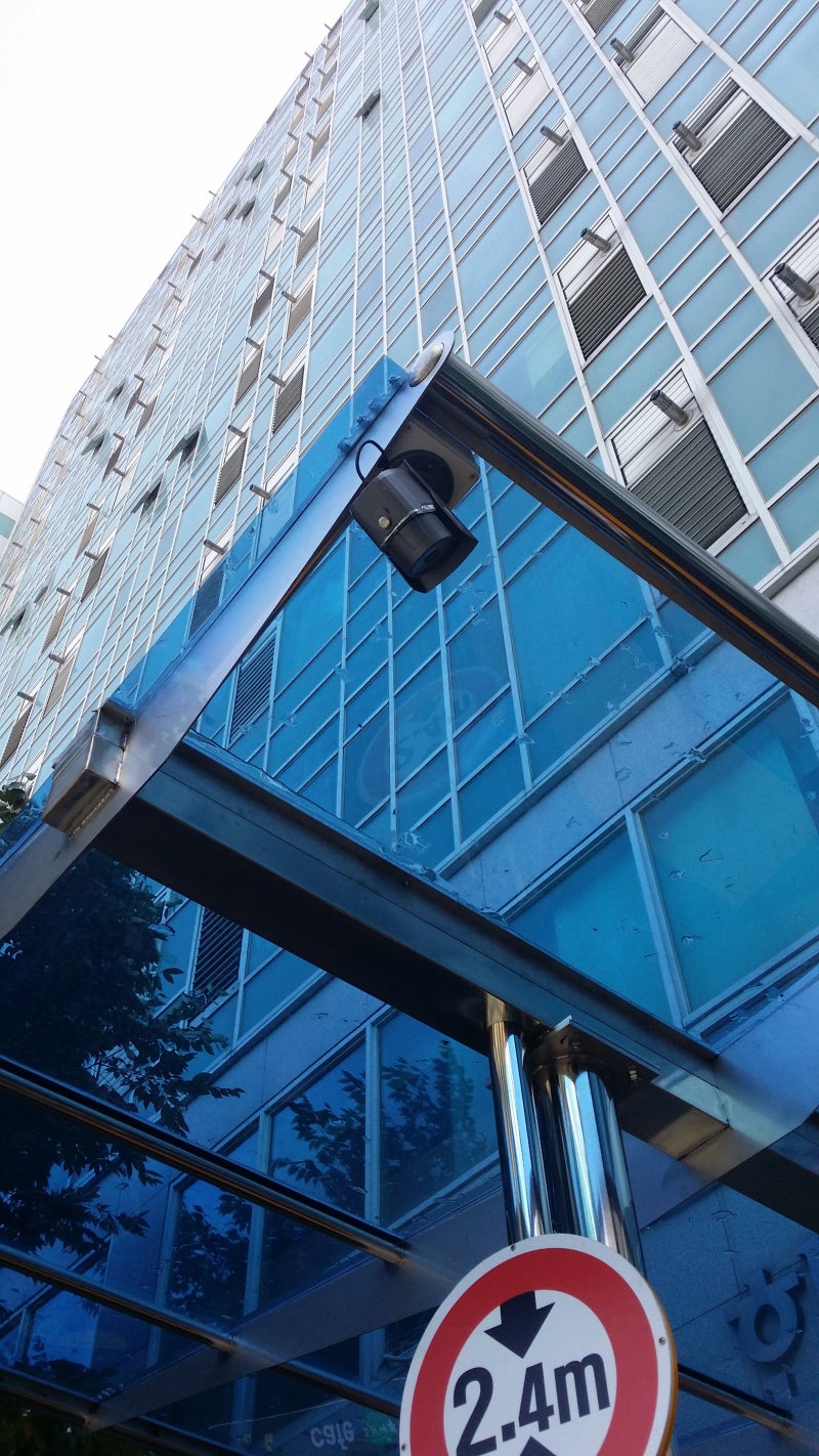 주차기업분석] 한국전자금융 : 네이버 블로그