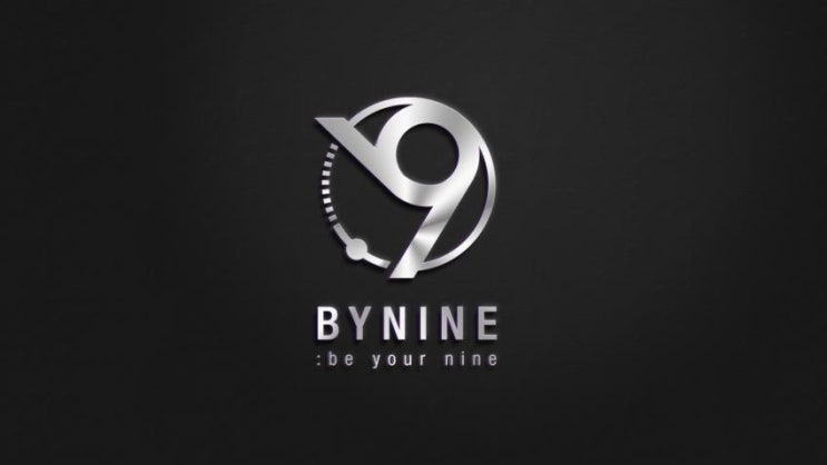  [프로듀스 X 101] 바이나인(BY9) 데뷔도 안 했는데 팬덤 화력 장난없는 그룹 (feat.디어나인)