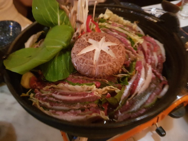  용봉동맛집)안주끝판왕!!이자카야 가쿠메이 긴자 방문기