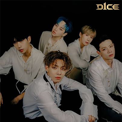  아이돌전문양성소 아전소 D1CE 디원스 우진영 조용근 정유준 데뷔 이미지티져입니다!