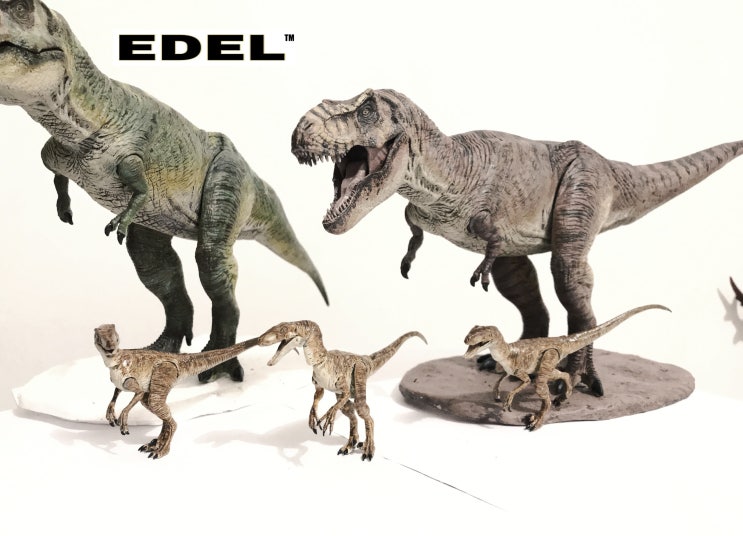  EDEL: 최신 정보 업데이트!