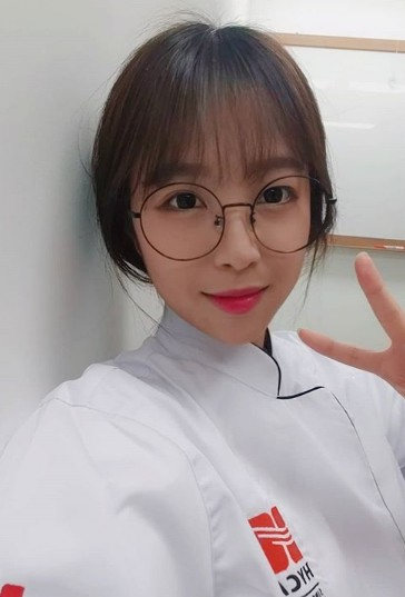  유명BJ-유튜버 쯔양 사주, 2020년 경자년 신년운세에 대하여