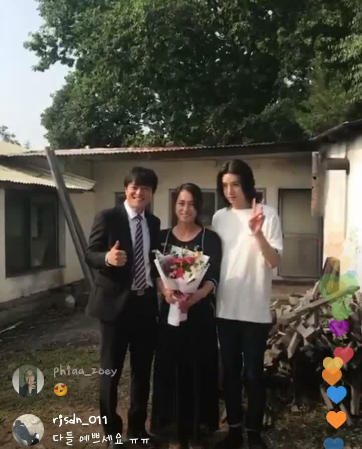  [검법남녀시즌2] 검법남녀시즌3 가나요?