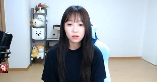  『아프리카 BJ 쯔양 - 논란 정리