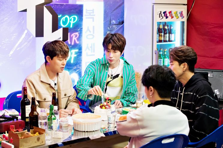  90년대를 풍미한 1세대 아이돌들, 지금은 뭐하고 지낼까? 1세대 아이돌 근황