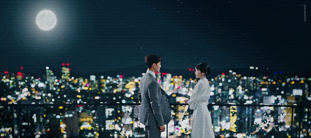 호텔델루나 ost 헤이즈 양다일 / 호텔델루나 3-4화 리뷰