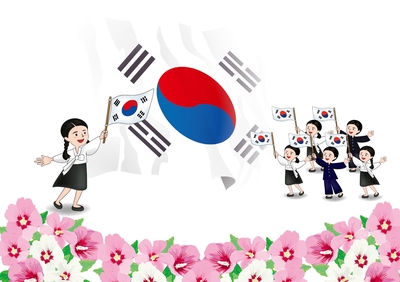 [정보] 8.15 광복절... 알고 갑시다.