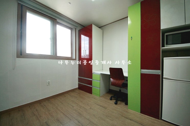  문래동 문래역 원룸 여러개 다양하게 보세요