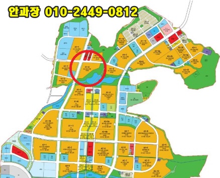  위례 호반써밋 경기도 분양일정