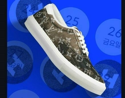  남자옷쇼핑몰 - 하이버 회원가입 추천인코드 8028 3149