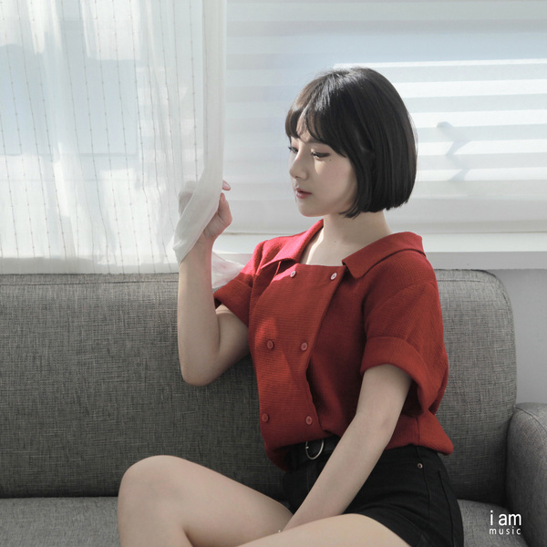  TODAY'S MUSIC : 후아유 - Fallin' <듣기/가사>