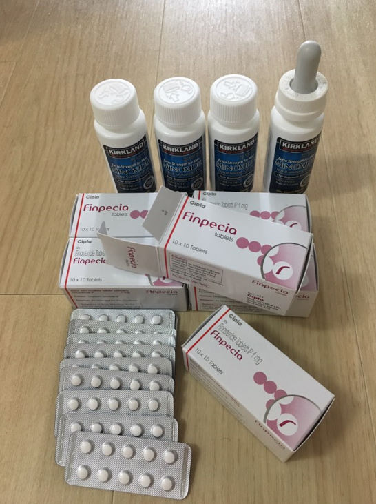 프로페시아카피약 빠르고 합리적으로. 프로페시아카피약 빠르고 합리적으로.
