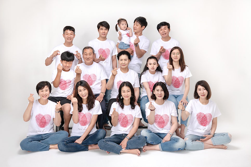 로우필름스튜디오 사진 2