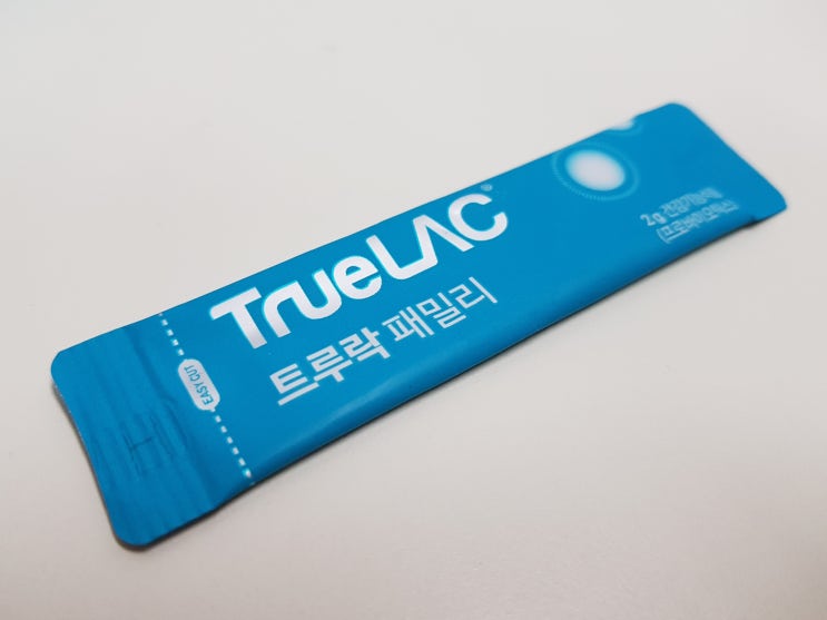  내 장 건강을 위해 "프로바이오틱스 유산균"에 대해서 알아보고 싶다면!