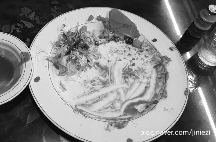  수원 "로마 레스토랑" 생방송 오늘저녁 경양식 돈까스 맛집 -인계동-