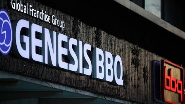  BBQ가 또? 점주들에 인테리어 떠넘기다 결국 ‘백기’