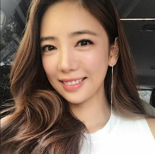  갑작스러운 연예계 은퇴, 이태임 남편 억대 주식 사기혐의로 구속?? //이태임 인스타그램, 품위 있는 그녀, 예원 사건