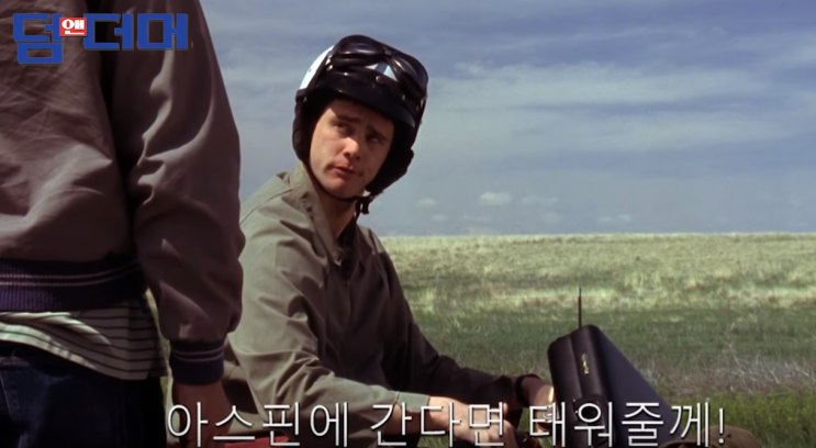  자기애.나르시시즘.인관관계.마음