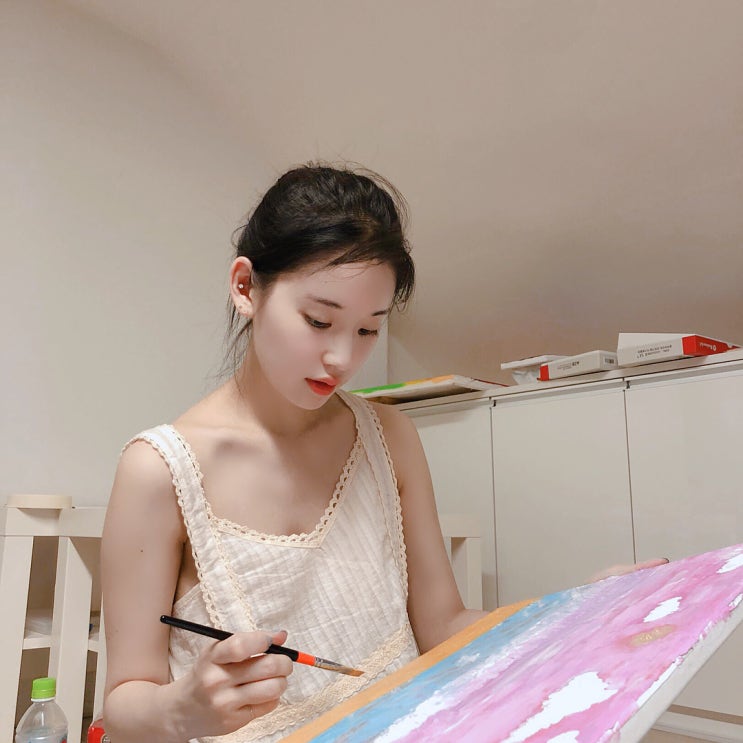 박환희,빌스택스와 이혼 후 연락안되자 " 네티즌에 도움 요청 " 박환희,빌스택스와 이혼 후 연락안되자 " 네티즌에 도움 요청 "