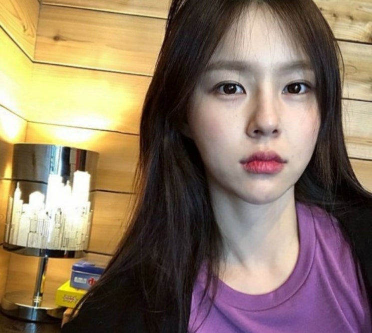  조수애 전 아나운서 두산 박서원 혼전임신 아니라더니?