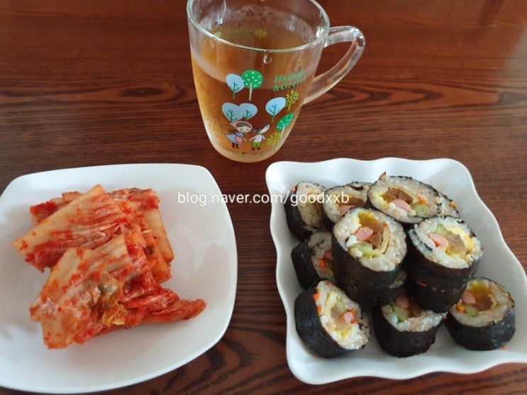  20190723  오늘은 너무 바빠서 업무사진을 업로드못하네요