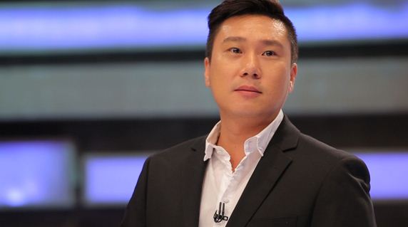  가수 이상민 "13억 사기혐의 피소? 무고 및 명예훼손 대응 할 것"(전문)