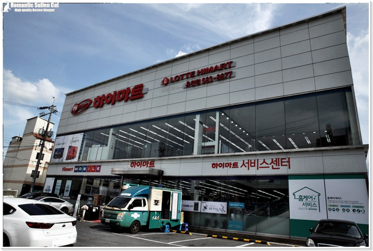 갤럭시Z플립3 케이스 렌더링 유출 가격 스펙 최신 소식