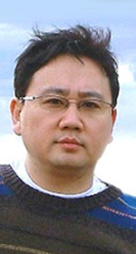  웹진 시인광장 선정 2020 올해의 좋은 시 500［327］춘자의 의견 - 박성현  웹진 시인광장【Webzine Poetsplaza SINCE 2006】2019년 7월 22일 메일 
