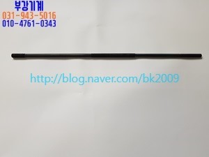  인쇄 유니트