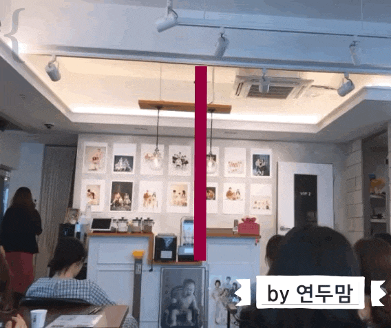 7/9 베이비플래너와 함께하는 대구 위풍당당 산모교실 ( in 베이비파스텔 스튜디오 ) 다녀왔어요 7/9 베이비플래너와 함께하는 대구 위풍당당 산모교실 ( in 베이비파스텔 스튜디오 ) 다녀왔어요