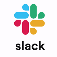  슬랙(Slack) 메신저 & 미국 IT 기업 상장 현황 (클라우드 / 카카오톡 / 채널 / 알림 설정 / 슬래시 커맨드 / 줌 비디오 / 페이저듀티 / 핀터레스트 / Fastly)