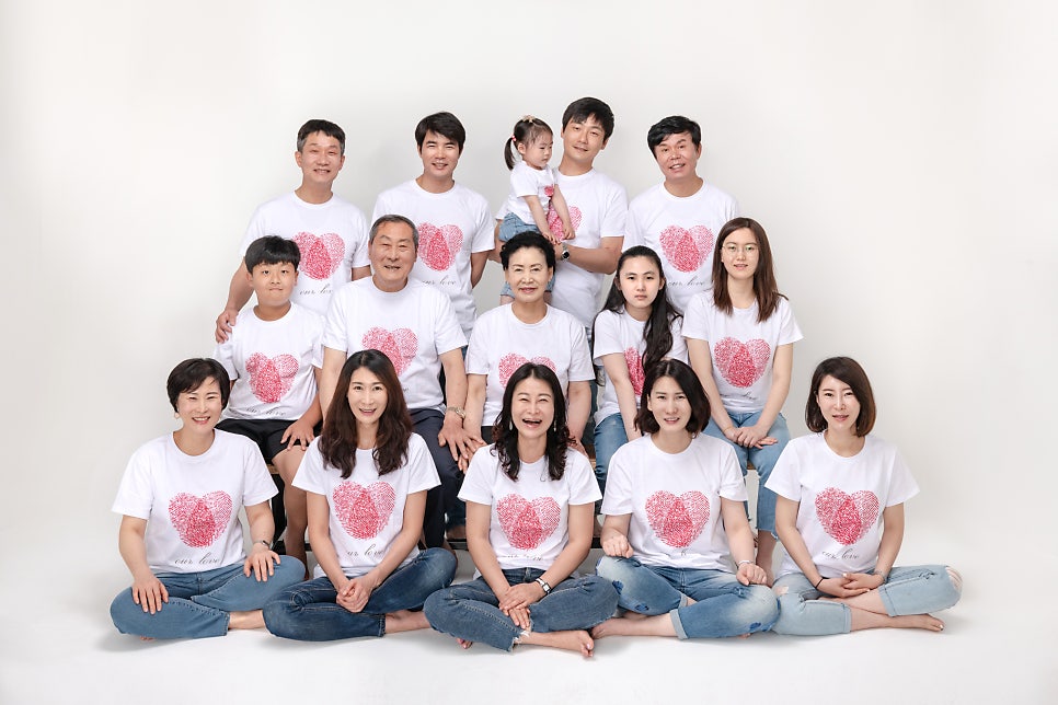 로우필름스튜디오 사진 1