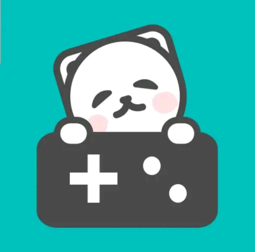 [게임테스트 플랫폼 포메스] 오늘부터 나도 게임테스터?! 포메스 이용후기