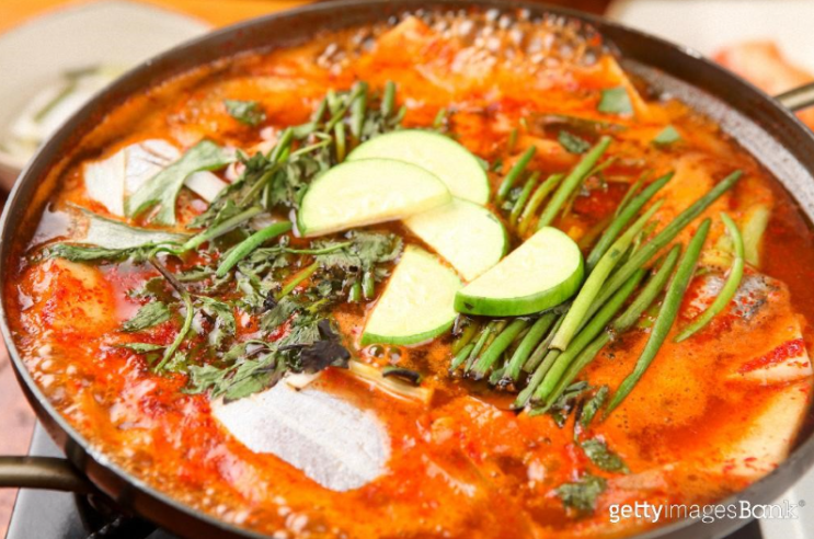  [갈치찌개]구리 맛집 인창동 맛집(인창동 소갈비찜,코다리찜,칼국수전문점)[봉스 칼국수&찜]-갈치찌개만드는법-