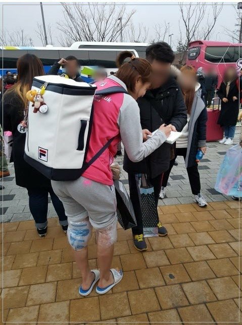  "[하승진 유튜브] 한국 농구가 망해가는 이유"를 보고난 생각 (소름돋게 장문글 주의)