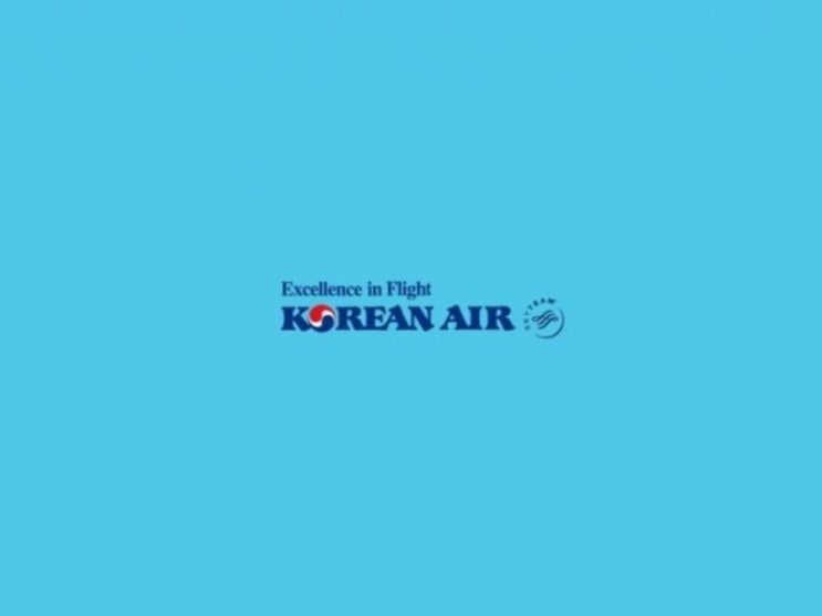 부산 태풍으로 인한 " 대한항공 부산 - 인천 내항기 " 결항 이후 대응 ( 사기당한 기분 ... ) 부산 태풍으로 인한 " 대한항공 부산 - 인천 내항기 " 결항 이후 대응 ( 사기당한 기분 ... )