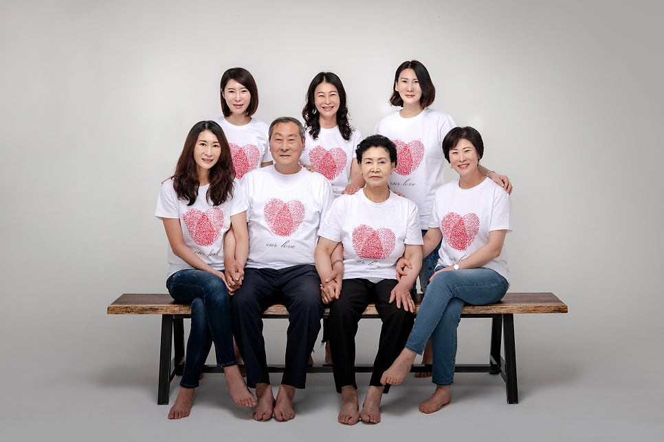 로우필름스튜디오 사진 4