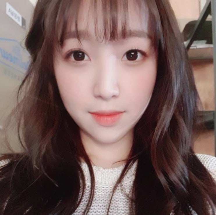  bj쯔양 실물 나이 수입 몸무게 곱창 파스타로 생방송투데이 나왔네요!