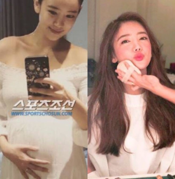  이태임 임신사진 남편 구속 직업 나이 남편재혼?