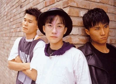  제6공화국(노태우, 1988~1993)