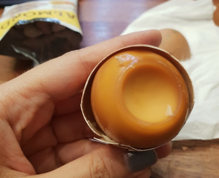  [아주 소소한 일상 사진] 하아. 너무 덥네요~!- 맥주,커피,곱창,계란,알바,내면상 등