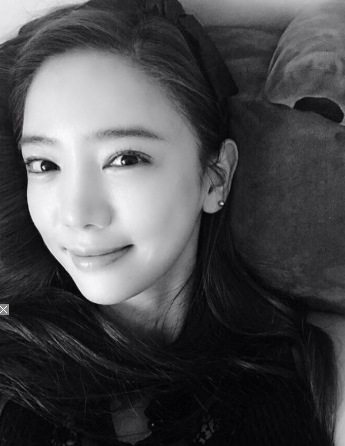  이태임 남편, 주식사기로 법정 구속.."징역 1년 6개월"..이태임 남편, 결혼 발표 당시 이미 구속..이태임 남편 구속, 판결문 찾아보니..