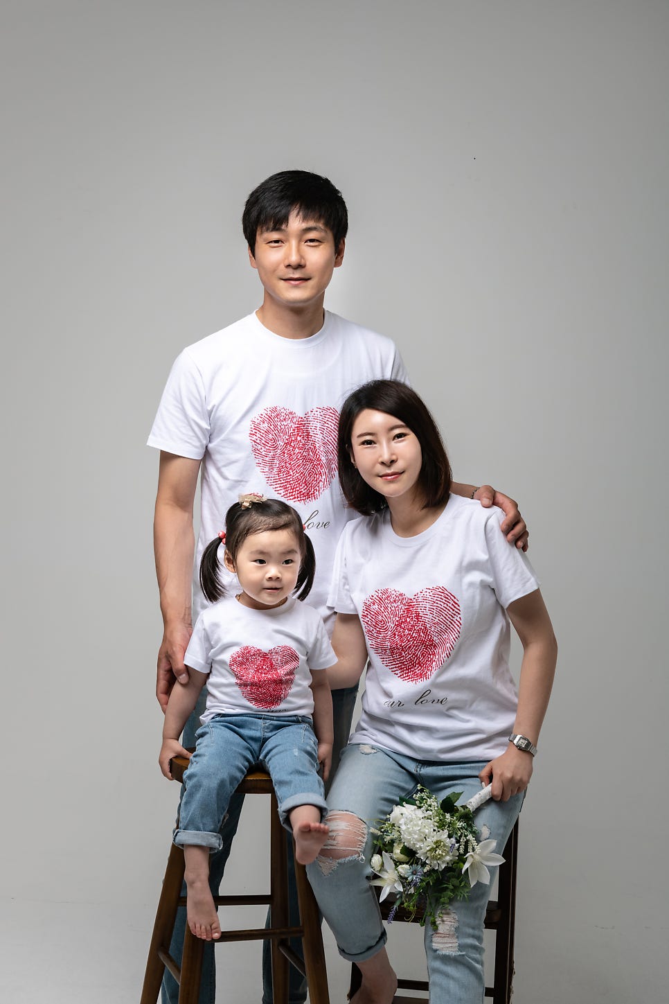 로우필름스튜디오 사진 6