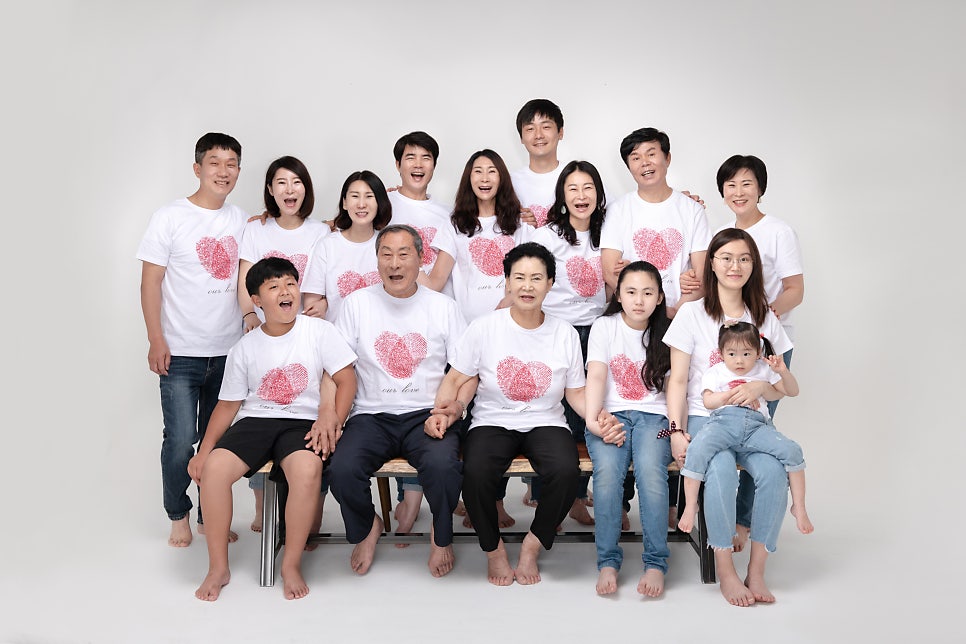 로우필름스튜디오 사진 3