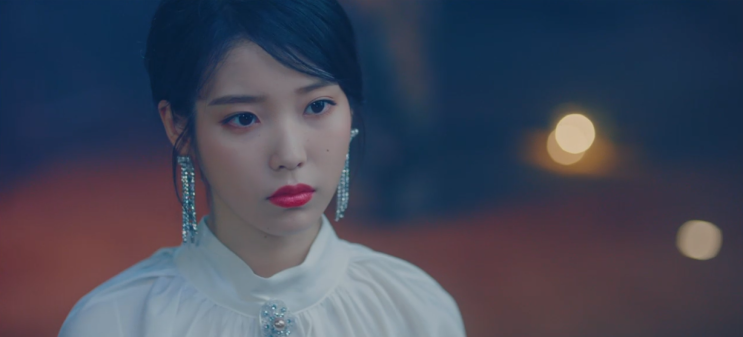  호텔델루나 이야기 줄거리 '3화 ' 장만월X마고신 나 이제 사장님