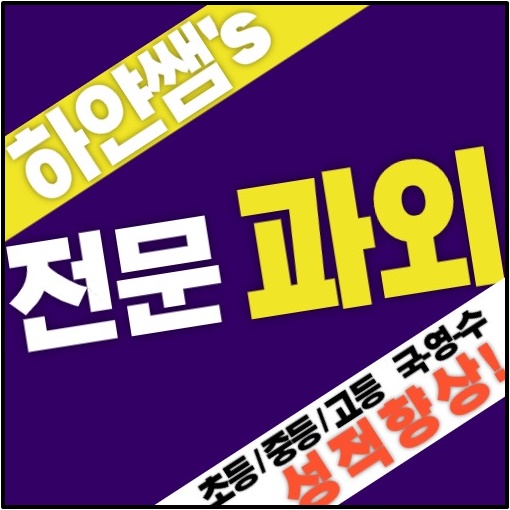 용산구 이촌동 유아 영어과외 신계동 후암동 유아 수학과외 한글 알파벳 숫자놀이 파닉스 발음교정 수업