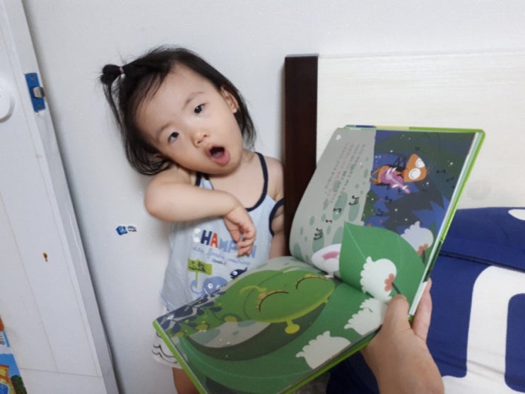  엄마표학습 황우도서 행복뿜뿜 즐기기 애벌레의꿈/달팽이의소원/이빨요정의선물