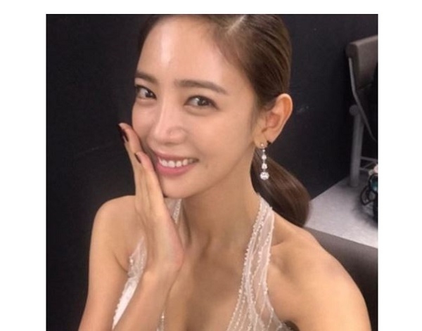  이태임부터 김나영, 박한별까지…'사업가와 결혼→문제 발생' 女 스타 잔혹사